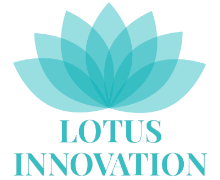 Lotus Innovation